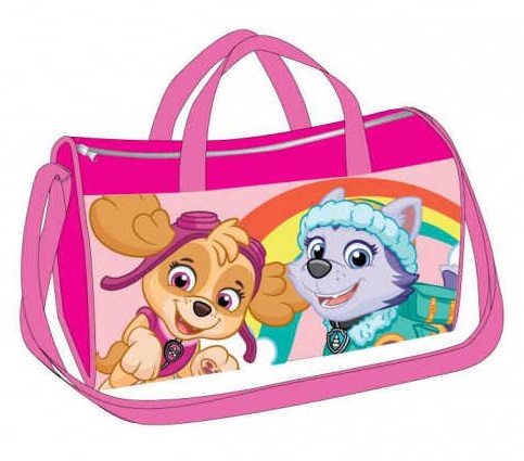 24f9fde83238265e7d3e4d6030f7b16f-1000x1000